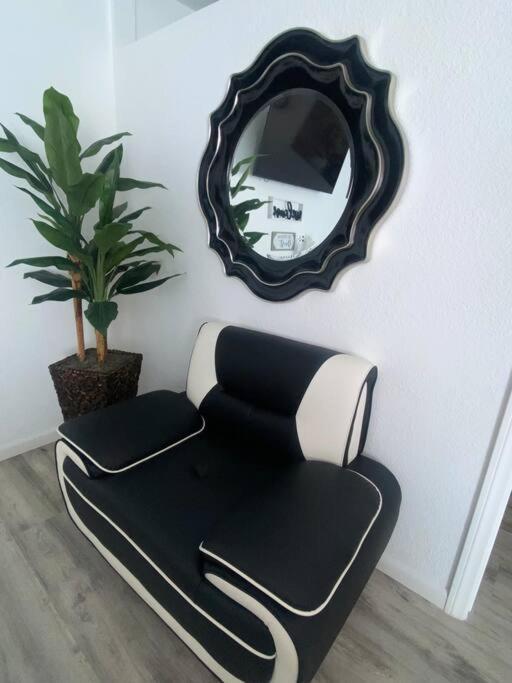Stylish Near The Strip !!! Apartment Las Vegas