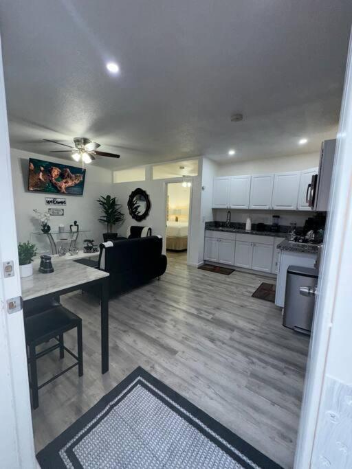 Stylish Near The Strip !!! * Las Vegas