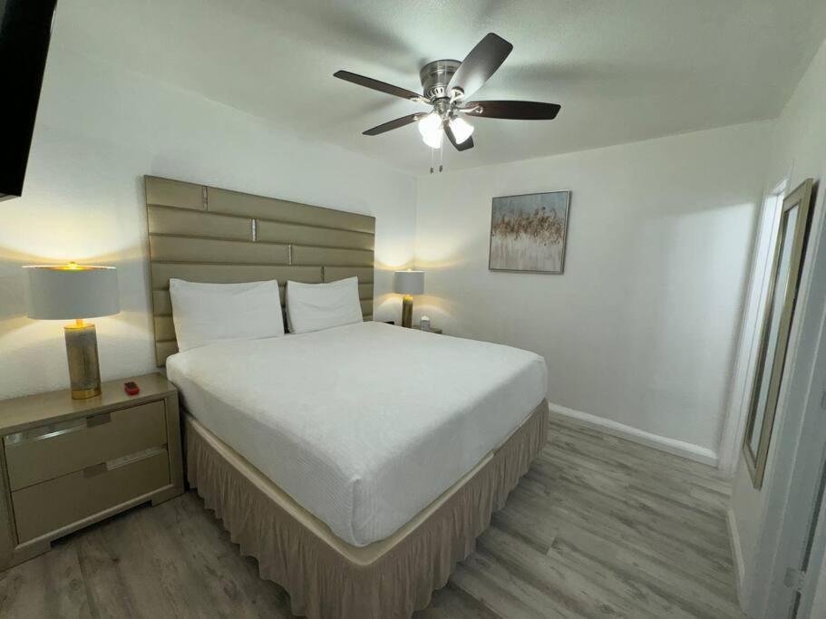 Stylish Near The Strip !!! * Las Vegas