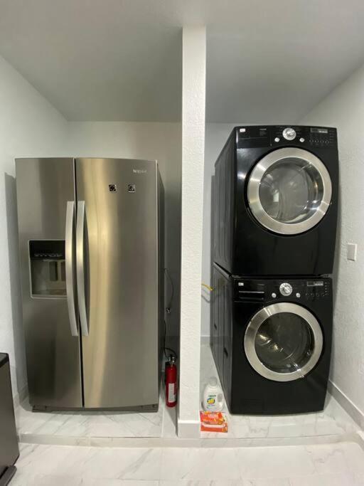Stylish Near The Strip !!! Apartment Las Vegas