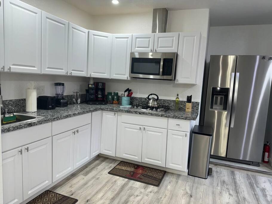 Stylish Near The Strip !!! Apartment Las Vegas